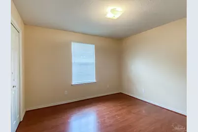 9121 Sebring Dr, Pensacola, FL 32506 - Photo 19