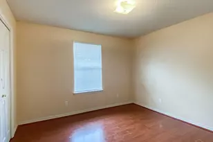 9121 Sebring Dr, Pensacola, FL 32506 - Photo 19