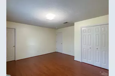 9121 Sebring Dr, Pensacola, FL 32506 - Photo 23