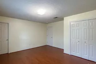 9121 Sebring Dr, Pensacola, FL 32506 - Photo 23