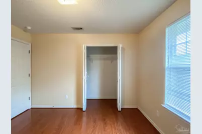 9121 Sebring Dr, Pensacola, FL 32506 - Photo 21