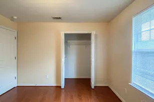 9121 Sebring Dr, Pensacola, FL 32506 - Photo 21