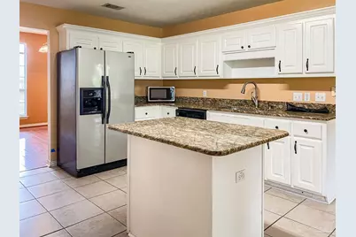 9121 Sebring Dr, Pensacola, FL 32506 - Photo 31