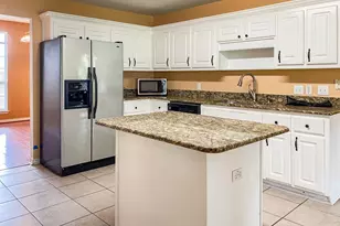 9121 Sebring Dr, Pensacola, FL 32506 - Photo 31