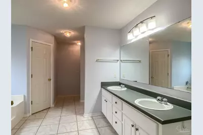 9121 Sebring Dr, Pensacola, FL 32506 - Photo 9