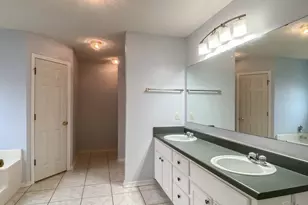 9121 Sebring Dr, Pensacola, FL 32506 - Photo 9