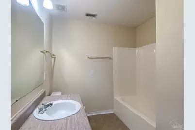 9121 Sebring Dr, Pensacola, FL 32506 - Photo 25