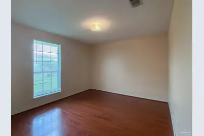 9121 Sebring Dr, Pensacola, FL 32506 - Photo 13