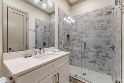 70 Marthas Ln #1-205, Santa Rosa Beach, FL 32459 - Photo 11