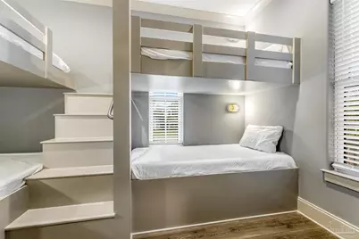 70 Marthas Ln #1-205, Santa Rosa Beach, FL 32459 - Photo 13