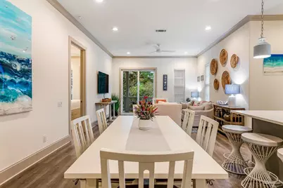 70 Marthas Ln #1-205, Santa Rosa Beach, FL 32459 - Photo 9