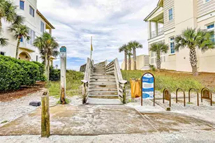 70 Marthas Ln, Santa Rosa Beach, FL 32459 - Photo 21