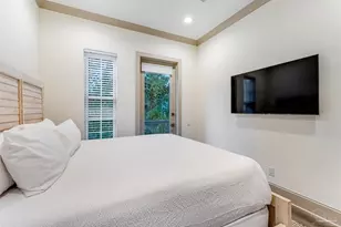 70 Marthas Ln, Santa Rosa Beach, FL 32459 - Photo 17