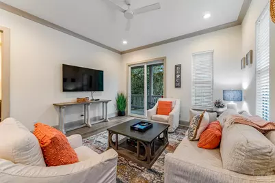70 Marthas Ln #1-205, Santa Rosa Beach, FL 32459 - Photo 7