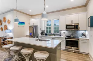 70 Marthas Ln, Santa Rosa Beach, FL 32459 - Photo 3