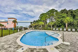 70 Marthas Ln, Santa Rosa Beach, FL 32459 - Photo 23
