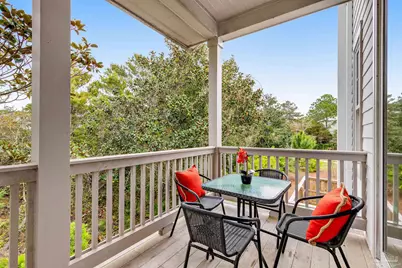 70 Marthas Ln #1-205, Santa Rosa Beach, FL 32459 - Photo 19