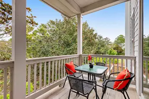 70 Marthas Ln, Santa Rosa Beach, FL 32459 - Photo 19