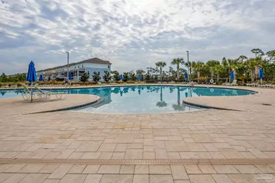 14375 Cordgrass Ln, Pensacola, FL 32507 - Photo 71