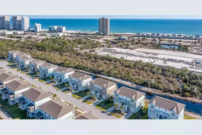 14375 Cordgrass Ln, Pensacola, FL 32507 - Photo 55