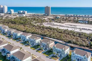 14375 Cordgrass Ln, Pensacola, FL 32507 - Photo 55