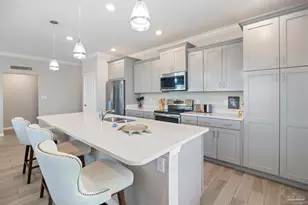 14375 Cordgrass Ln, Pensacola, FL 32507 - Photo 17