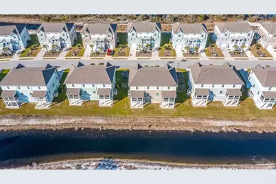 14375 Cordgrass Ln, Pensacola, FL 32507 - Photo 57