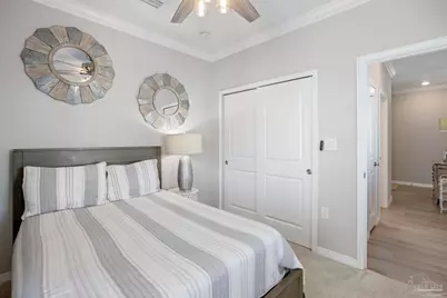 14375 Cordgrass Ln, Pensacola, FL 32507 - Photo 11