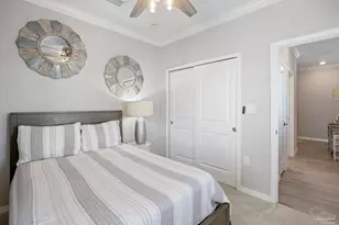 14375 Cordgrass Ln, Pensacola, FL 32507 - Photo 11