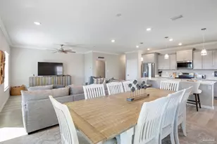 14375 Cordgrass Ln, Pensacola, FL 32507 - Photo 21