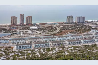 14375 Cordgrass Ln, Pensacola, FL 32507 - Photo 61