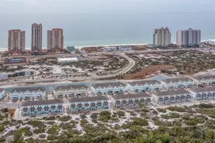 14375 Cordgrass Ln, Pensacola, FL 32507 - Photo 61