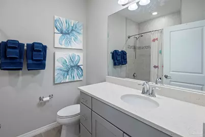 14375 Cordgrass Ln, Pensacola, FL 32507 - Photo 9