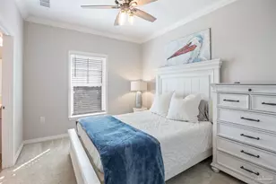 14375 Cordgrass Ln, Pensacola, FL 32507 - Photo 27