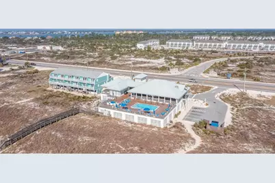 14375 Cordgrass Ln, Pensacola, FL 32507 - Photo 65