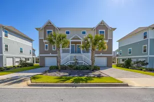 14375 Cordgrass Ln, Pensacola, FL 32507 - Photo 3