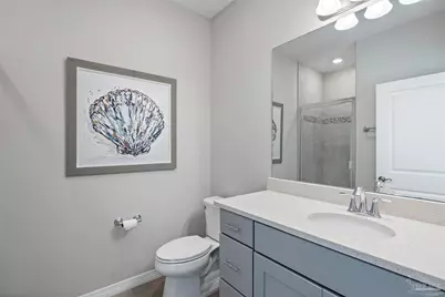 14375 Cordgrass Ln, Pensacola, FL 32507 - Photo 29