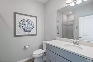 14375 Cordgrass Ln, Pensacola, FL 32507 - Photo 29