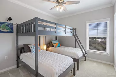 14375 Cordgrass Ln, Pensacola, FL 32507 - Photo 31