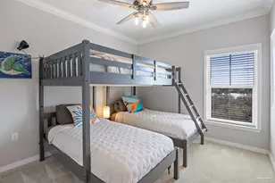 14375 Cordgrass Ln, Pensacola, FL 32507 - Photo 31