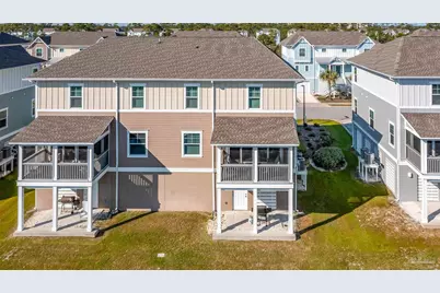 14375 Cordgrass Ln, Pensacola, FL 32507 - Photo 59