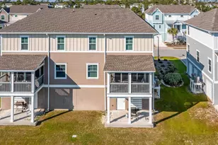 14375 Cordgrass Ln, Pensacola, FL 32507 - Photo 59