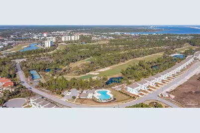 14375 Cordgrass Ln, Pensacola, FL 32507 - Photo 53