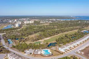 14375 Cordgrass Ln, Pensacola, FL 32507 - Photo 53