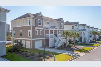 14375 Cordgrass Ln, Pensacola, FL 32507 - Photo 51