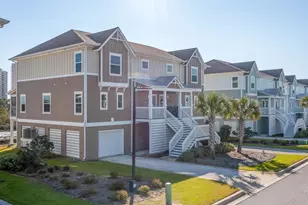 14375 Cordgrass Ln, Pensacola, FL 32507 - Photo 51