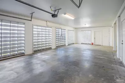 14375 Cordgrass Ln, Pensacola, FL 32507 - Photo 41