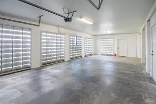 14375 Cordgrass Ln, Pensacola, FL 32507 - Photo 41