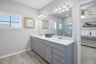 14375 Cordgrass Ln, Pensacola, FL 32507 - Photo 39