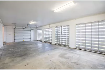 14375 Cordgrass Ln, Pensacola, FL 32507 - Photo 45